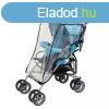 Vzll flia-esvd golf babakocsi New Baby Basic univerz