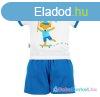 Baba egyttes pl s rvid nadrg New Baby Rka 62 (3-6 h)