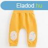 Baba szabadid nadrg New Baby Tndr - 62 (3-6 h)