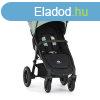 Petite & Mars Sport babakocsi Street2 Air Black+ Napfny