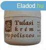 Tulasi krm propoliszos 50 ml