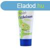 Kzbalzsam tubusos 100 ml Sandel