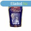 Kronch Pocket lazacos jutalomfalat 175g