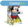 DISNEY BABY - MICKEY EGR ELS PLSSM CSRGVEL S RGKVA