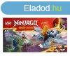 LEGO Ninjago 71810 Riyu, Az Ifj Srkny