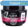 Elseve hajpakols 300ml Full Resist