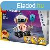 LEGO Creator 31164 rrobot