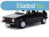 Bburago 1/24 - Volkswagen Golf Mk1 GTI (1979) 18-