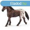 Schleich Appaloosa kanca