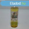 Tulasi masszzsolaj szantl 250 ml