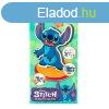 Csinld magad 3D figura - Stitch