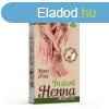 TyToo Instant Henna Szett Kz s Lb mintkkal, olajjal