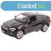 Tvirnyts BMW X6 M - 1:14, tbbfle