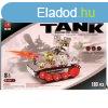 Tank 193 darabos fm ptjtk