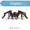 Schleich HP Aragog SLH13987