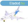 Airbus A380 elemes repl - 38 cm