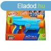 Nerf Elite jr Explorer kilv