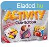 Activity Club Edition felntteknek trsasjtk