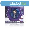 Wednesday POD 4D figura tbbfle WED-1001-01