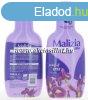 Malizia risz habfrd 1000ml