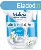 Malizia Milk Cream folykony szappan 1L