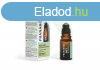 Aromaboost Diet - illolaj keverk roll - 5ml - Pranarom