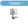 Equip Monitor Asztali konzol - 650122 (13"-32", d