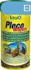 Tetra Pleco Veggie Wafer 100 ml