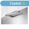 Electrolux LFP536X praelszv bepthet