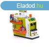 Chipolino Supermarket jtkszett