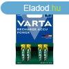 VARTA Akkumultor POWER R2U Mikr 800mAh AAA B4