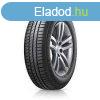 155/70R13 (75T) LAUFENN LK41+ G FIT EQ Nyri szemly. 