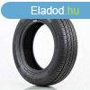 165/70R13 (79T) Mirage MR-162 Nyri gumi szemly. A legolcs