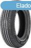 165/70R14 (85T) Royal Black Royal Mile Nyri Gumi szemly. A