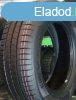 185/60R14 (82H) Hankook K435 Nyri Gumi szemly. A legolcsb