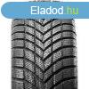 195/65R15 (95T) INFINITY ECOZEN Tli szemly.