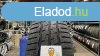 205/65R15C (102R) SAILUN Endure WSL1 Tli kisteher. 