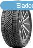 215/55R16 (97W) APLUS AS909 Ngyvszakos Gumi szemly. M+S, 