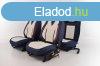 Chevrolet Orlando Mretezett lshuzat Minerva Br/Br -Kk/