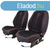 Citroen Zx Picasso Mretezett lshuzat -Cupido Br/Szvet -