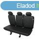 Practical Osztott Hromszemlyes lsrehuzat Hyundai H-1