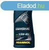 Mannol universal 15w40 1l 7405 olaj api sn/ch-4