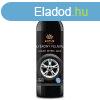 Lotus Cleaning folykony felniwax 100ml