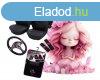 Csajos Aut Szett (4Db): Bottari My Fairy Tndres lshuzat