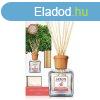 AREON, Plcs Hztartsi illatost, 150ml, Spring Bouquet /