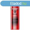 Aroma Car, Illatost, Spray, Fire 50ml