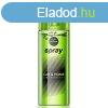 Aroma Car, Illatost, Spray, Lemon 50ml