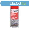 Wrth Rust Stop Alapoz Pasztellszrke 400Ml