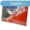 Httmtpor thurmo stop-leak radiator sealant vegyi.