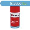 Wrth Szageltvolt Quick Fresh Turbo 40Ml